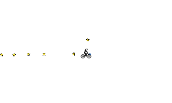 don't move