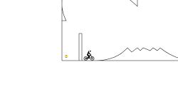 Mini Jump Box