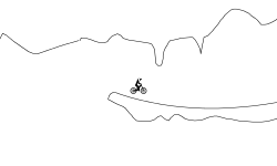 Underground Lair [Part #1]