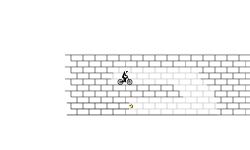 Bricks