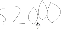 2000 coin give away