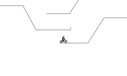 10 line challenge