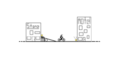 The Alley(prev.)