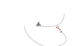 BEAT THE JUMP