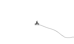 My first track on iPad