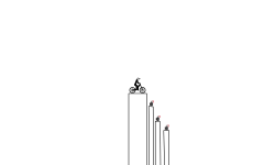 ImGoingToNameThisLongTrackO.K