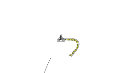 Short Track