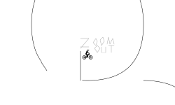 zoom out plis