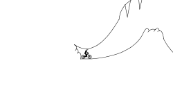 Cave freeride continued!