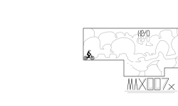 for Max007x for being the best