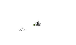 hog rider 5