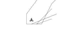 100 grid trial