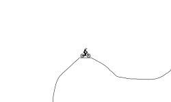 MTB TRACK