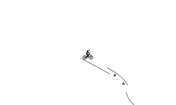 Don't Move (READ DESCRIPTION!)
