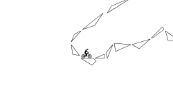 Triangles are cool?