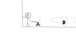 STAR WARS SHORT TIME