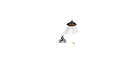 ufo preveiw read description