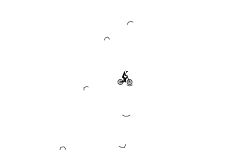 Short Auto