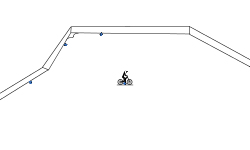 Campain (Tiny Starter)