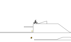 Mini Heli Challege!!!