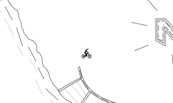 Mountain Fun (Playtest)
