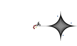 Optic Illusion