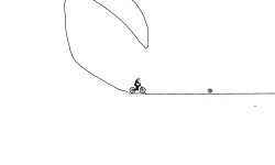 RACE 1