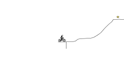 THED JUMP