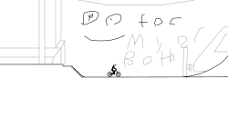 Read desc