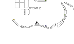 Bad 3D
