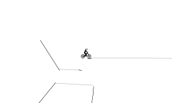 nice track (auto)