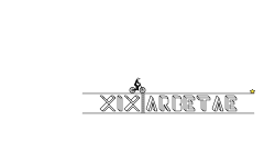 3D |Arkbetae| Read description