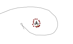 aaaaaaa