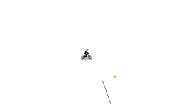 beat the end