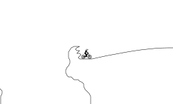 Death Mountain