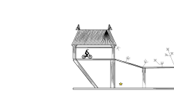 gartenider
