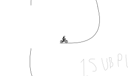 beat this
