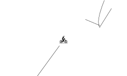 Trickiest track ( careful)