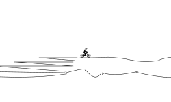 wheelie holdup