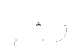 "Backslides"
