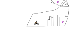 Heli Challenge 1