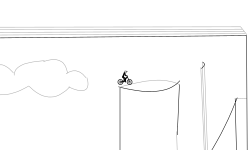 A tricky Track 3A