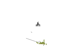 testing hold up
