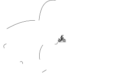 Auto-Track