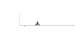Gravity 1.0