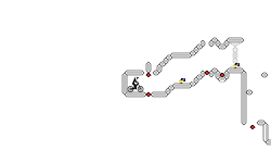 meoll challenge#2