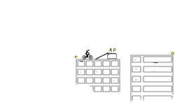 City Test [|] WAHT.