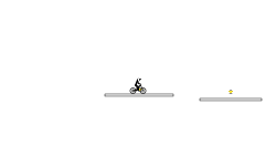 Plate Jump