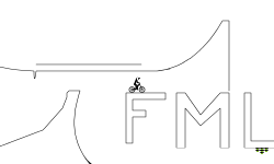 Track Title