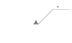 another hard level
